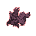 Dark Tapu Koko